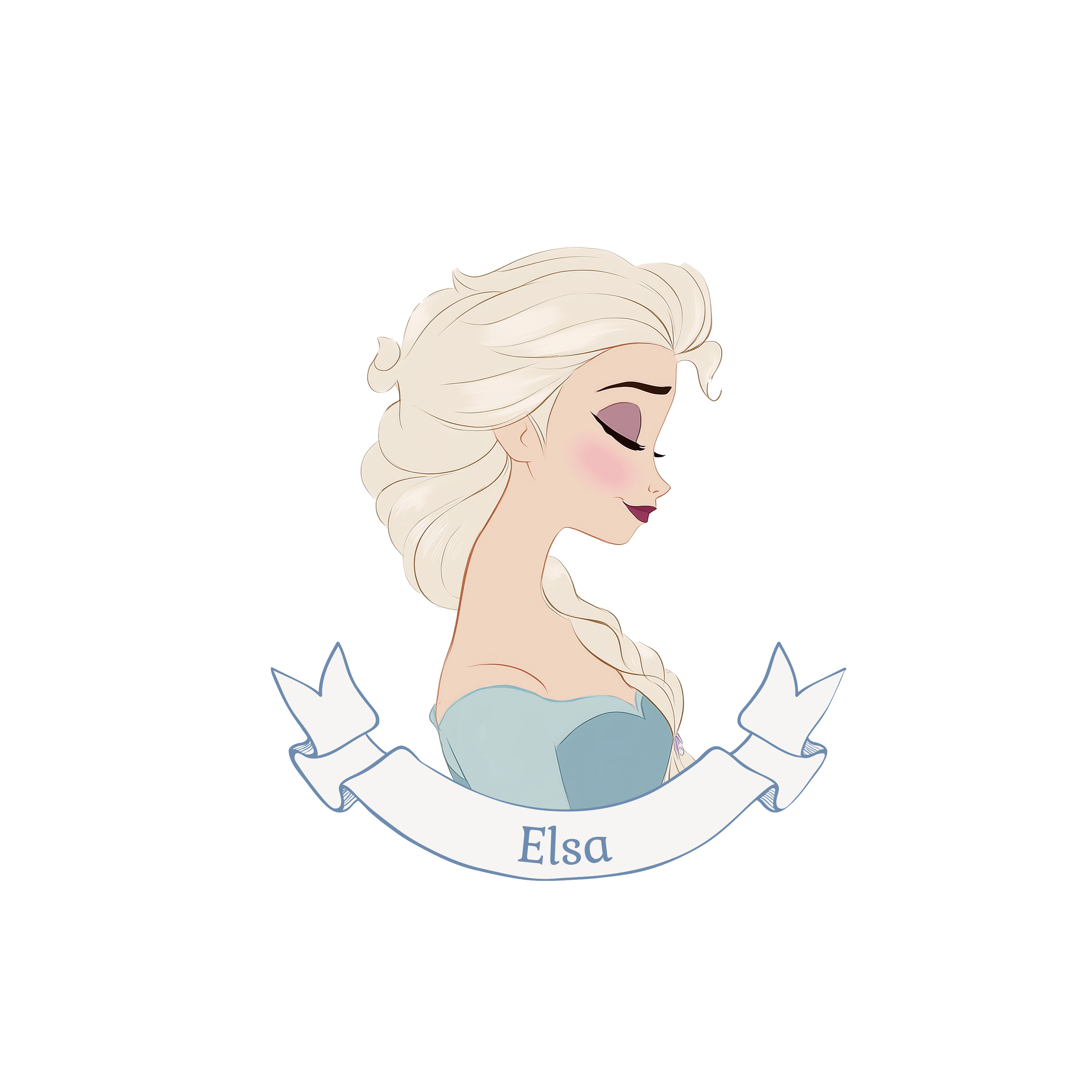 Elsa