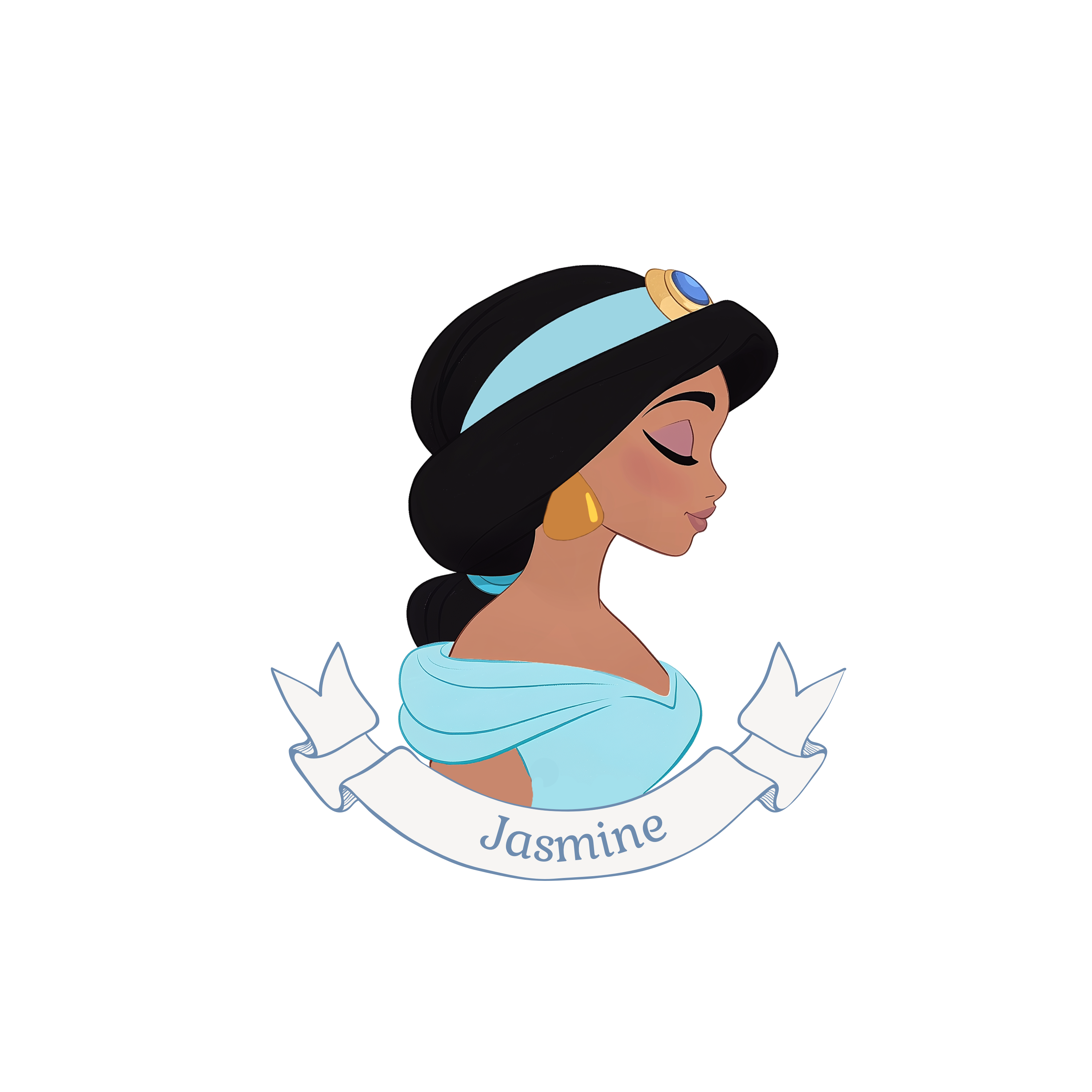 Jasmine