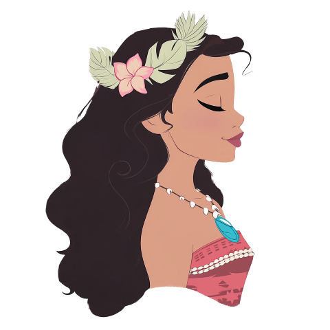 Royal guest illustration 2